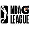 NBA 2021/2022 rezultaty, Koszykówka USA .